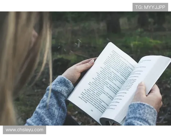 乐鱼体育官方网页版登录遇到问题怎么办？详细解决方案帮你顺利登录体验