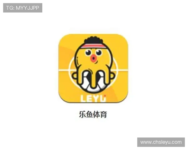 乐鱼体育平台官网最新版本全面上线,提供丰富的体育赛事直播与在线投注服务