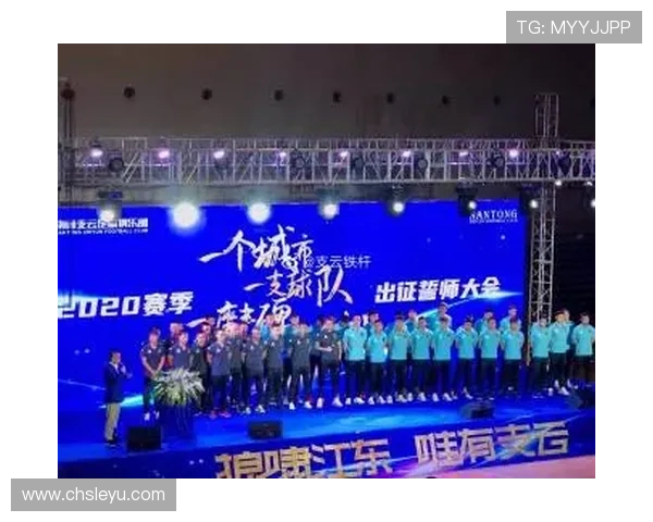 乐鱼体育登陆遇到问题怎么办?常见登录故障解决方案全攻略