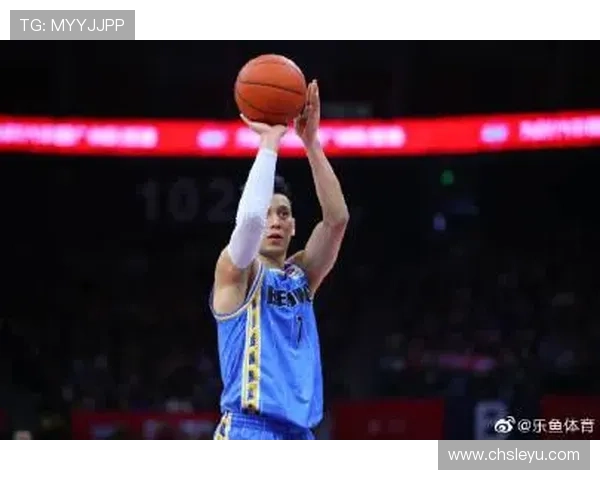 乐鱼体育线上网址下载详细步骤解析,确保用户快速安全安装体验更顺畅