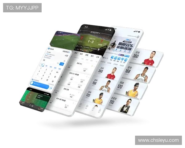 乐鱼体验官网app最新版本下载与安装教程,快速上手享受极致游戏乐趣