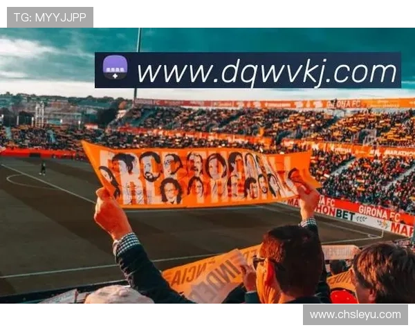 乐鱼官方登录入口网站优化登录界面设计，提升用户体验，让玩家轻松找到登录入口