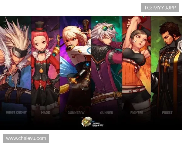 乐鱼官网网页版安全稳定，保障玩家账号信息安全，提供优质的游戏环境和服务