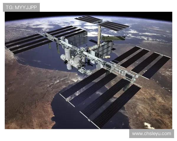 乐鱼平台合作伙伴大巴黎03详细解析合作模式与未来发展战略