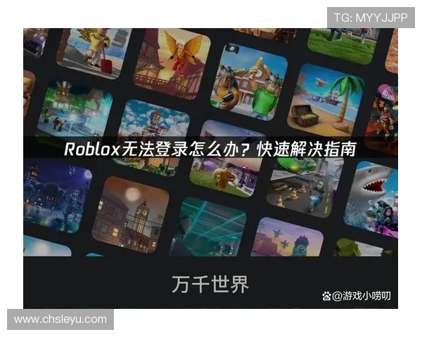 乐鱼电脑网页版登录遇到问题怎么办全面解决登录障碍确保顺畅游戏体验