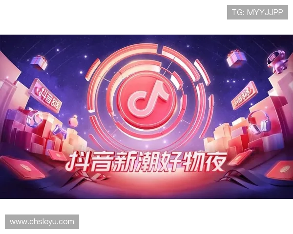 乐鱼登录入口网址官方入口地址及常见登录问题解决方案，助力玩家轻松应对登录难题