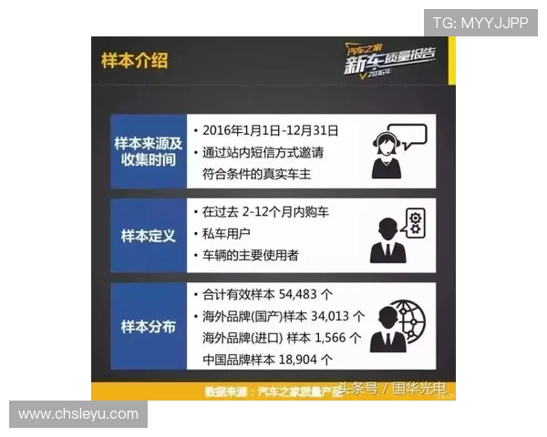 乐鱼网站用户评价与实例分享，为新用户提供真实体验参考